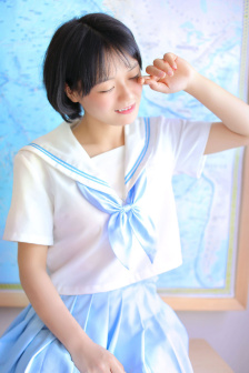 西厢艳谈