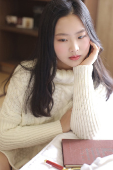 YIDAN.IN